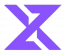 Revolute X Digital logo